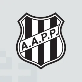 Associacao atletica ponte preta de campinas sp